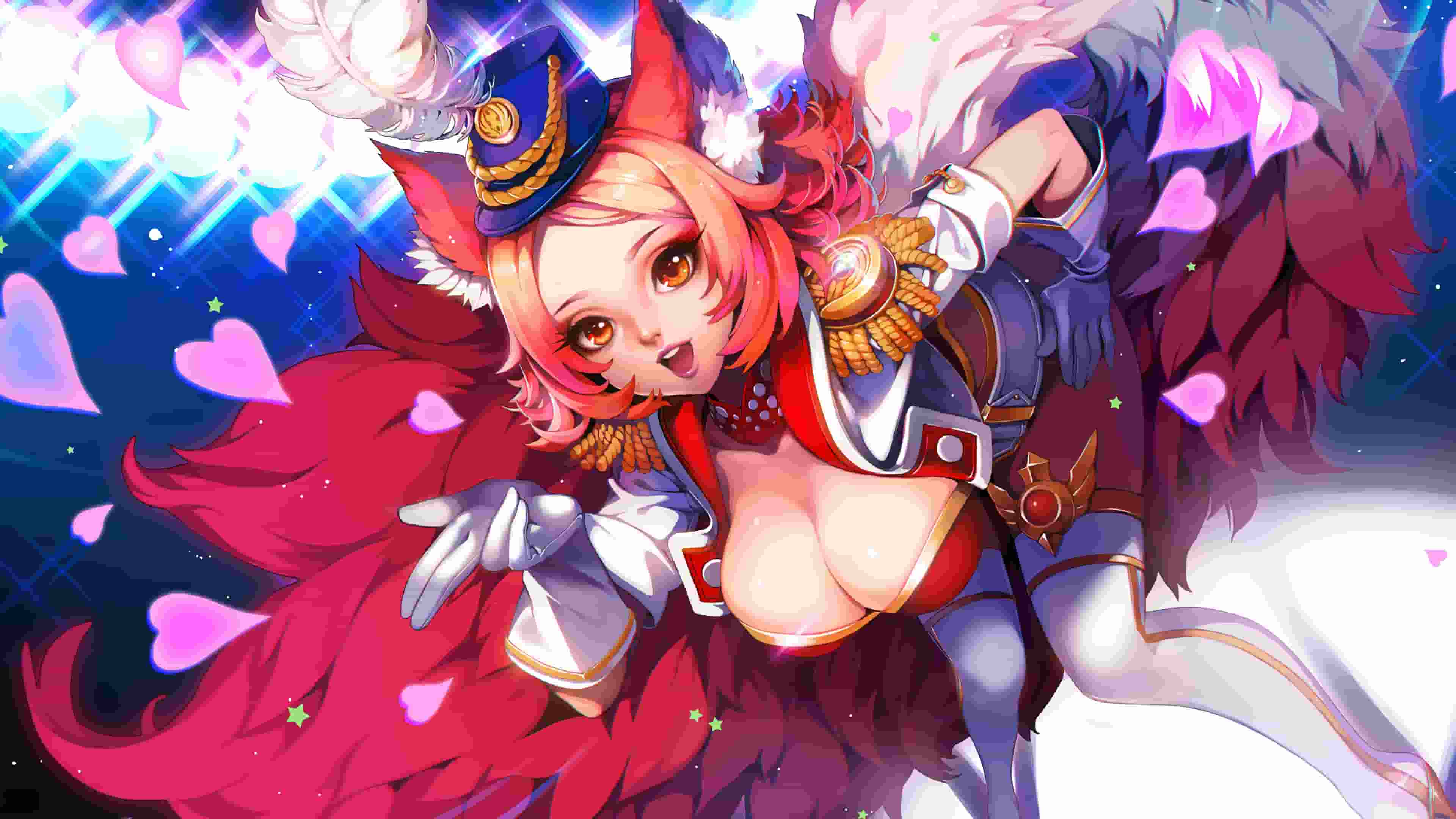 饑荒海難，探秘生存之島的豐富生物種類 - 海拉手游